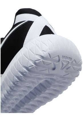 Tenis Training Negro-Blanco Reebok Flexagon Energy 2.0