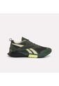 TENIS REEBOK HOMBRE 100225407 LAVANTE TR Talla 9 de Reebok