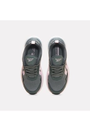 TENIS REEBOK MUJER 100262399 MUNDO Talla 7.5