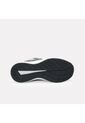 TENIS REEBOK MUJER 100262399 MUNDO Talla 7.5 de Reebok