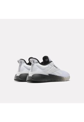 TENIS REEBOK HOMBRE 100225433 NANO GYM Talla 7.5