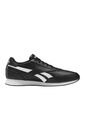Tenis Hombre Reebok Royal Classics Jogger - Negro-Blanco de Reebok