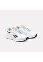 TENIS REEBOK HOMBRE 100244542 ENERGEN RU Talla 7 de Reebok