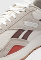 Tenis Lifestyle Reebok Gl1100 Beige de Reebok