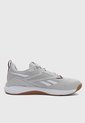 Tenis Training Reebok Nanoflex Tr Gris de Reebok