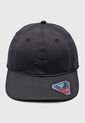 Gorra Reebok Negro de Reebok