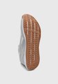 Tenis Training Reebok Nanoflex Tr Gris de Reebok