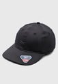 Gorra Reebok Negro de Reebok
