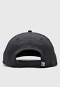 Gorra Reebok Negro de Reebok