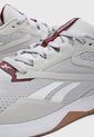 Tenis Training Reebok Nanoflex Tr Gris de Reebok