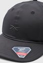 Gorra Reebok Negro de Reebok