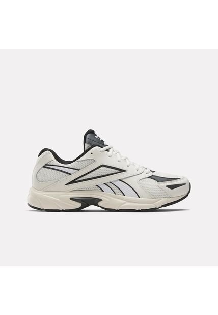 TENIS REEBOK UNISEXO 100208662 ROAD PRIME Talla 9.5