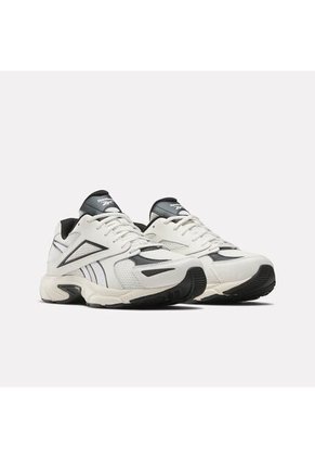 TENIS REEBOK UNISEXO 100208662 ROAD PRIME Talla 9.5