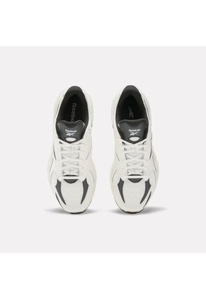 TENIS REEBOK UNISEXO 100208662 ROAD PRIME Talla 9.5