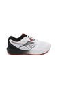 TENIS NFX 2 REEBOK de Reebok