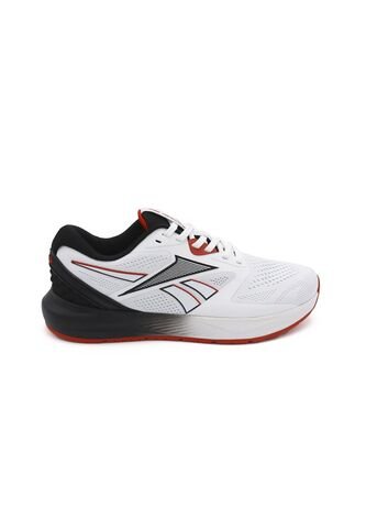 TENIS NFX 2 REEBOK Reebok
