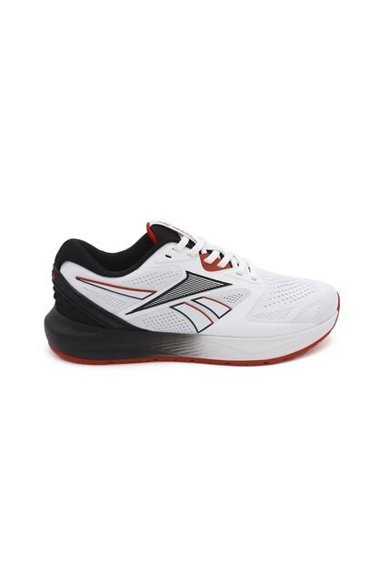 TENIS NFX 2 REEBOK