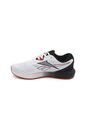TENIS NFX 2 REEBOK de Reebok