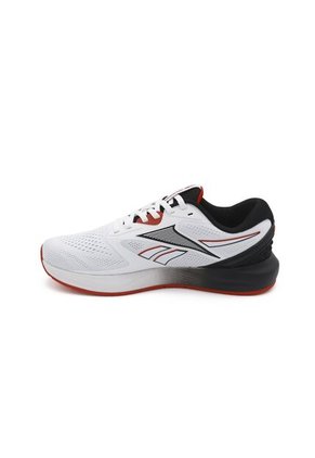 TENIS NFX 2 REEBOK