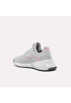 TENIS REEBOK MUJER 100250396 FLIP CHARG Talla 6
