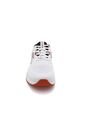 TENIS NFX 2 REEBOK de Reebok