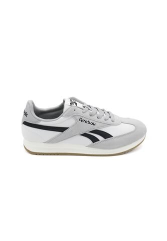 TENIS WORLD 70 REEBOK Reebok