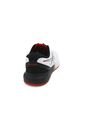 TENIS NFX 2 REEBOK de Reebok