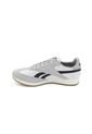 TENIS WORLD 70 REEBOK de Reebok