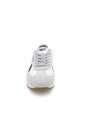 TENIS WORLD 70 REEBOK de Reebok