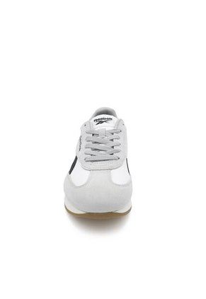 TENIS WORLD 70 REEBOK