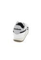 TENIS WORLD 70 REEBOK de Reebok