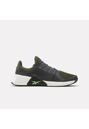 TENIS REEBOK HOMBRE 100250390 FLIP CHARG Talla 10