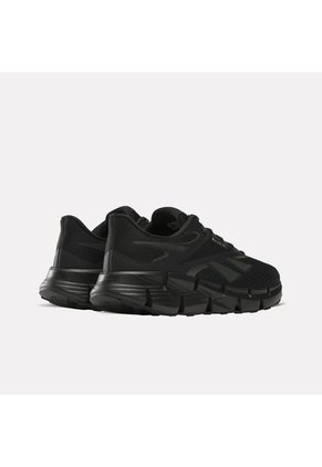 TENIS REEBOK HOMBRE 100225490 ZIG DYNAMI Talla 10