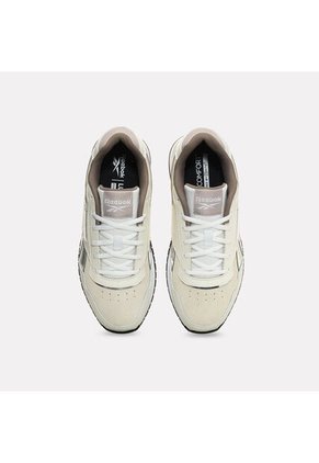 TENIS REEBOK MUJER 100230838 GLIDE Talla 6