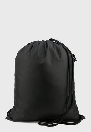 Tula Negro-Blanco Reebok