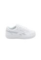 TENIS  MATCH PRIME V2  REEBOK de Reebok