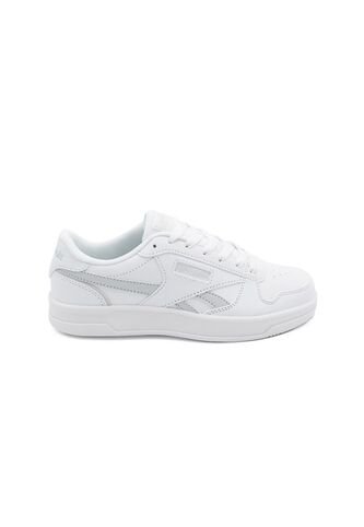 TENIS  MATCH PRIME V2  REEBOK Reebok