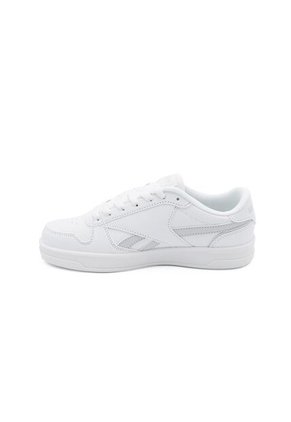 TENIS MATCH PRIME V2 REEBOK