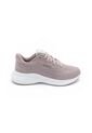 TENIS ENERGEN RUN 4 REEBOK de Reebok