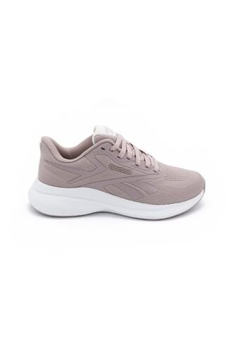 TENIS ENERGEN RUN 4 REEBOK Reebok