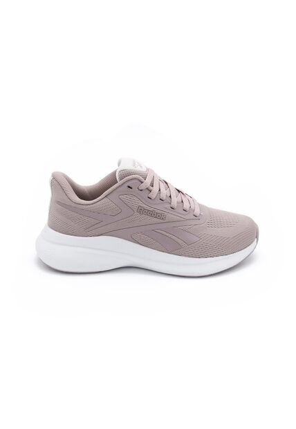 TENIS ENERGEN RUN 4 REEBOK