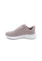 TENIS ENERGEN RUN 4 REEBOK de Reebok