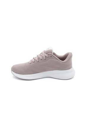 TENIS ENERGEN RUN 4 REEBOK