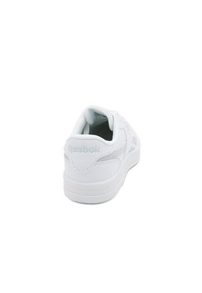 TENIS MATCH PRIME V2 REEBOK