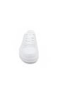 TENIS  MATCH PRIME V2  REEBOK de Reebok