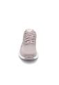 TENIS ENERGEN RUN 4 REEBOK de Reebok