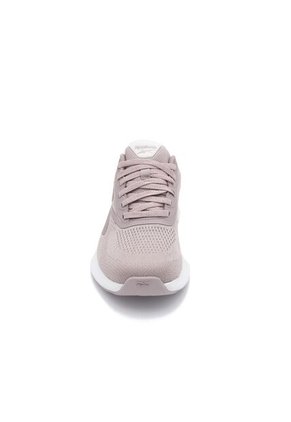 TENIS ENERGEN RUN 4 REEBOK