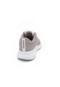 TENIS ENERGEN RUN 4 REEBOK de Reebok