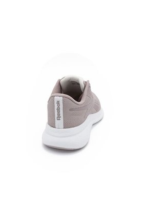 TENIS ENERGEN RUN 4 REEBOK