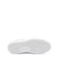 TENIS  MATCH PRIME V2  REEBOK de Reebok